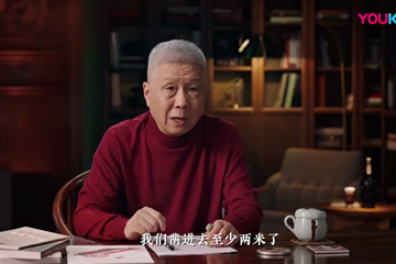 观复嘟嘟2022 01 冬天的乐趣