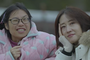 奇遇人间角落 04 理塘