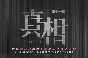 真相 11